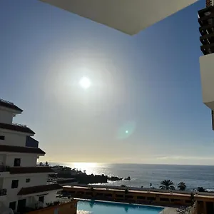 https://paraiso-canario-ii.in-canary-islands.com