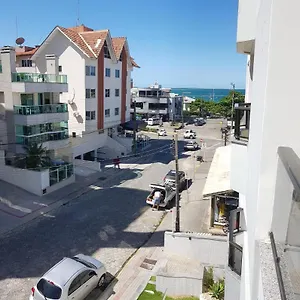Hermoso Departamento En Bombas Con Vista Al Mar Apartamento Bombinhas