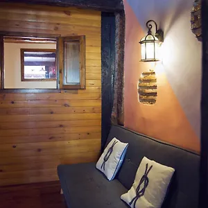 Amumamaria_ Vt Apartamento Bermeo
