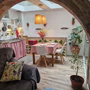 Ca La Teia , Bellcaire d'Emporda Spagna