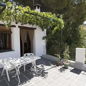  Apartamento Casa Loles