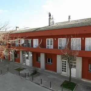 Girona Apartments , Girona Spagna
